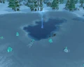 Helm's Bed Lake.jpg