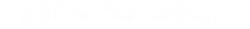 Sabias