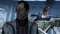 Udina and shuttle.png