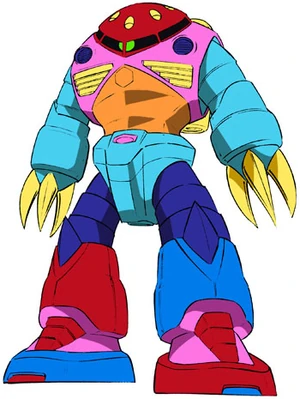 Msm-07-gpb