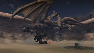 HC Diablos P1