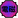 Nature Icon Electromagnetic