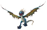 Deadly-Nadder-nadder-the-dragon-28083957-922-582