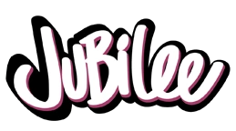 Jubilee - Marvel Comics Database