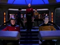 Enterprise-d bridge alternate.jpg