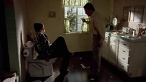 1x03 - ...And the Bag's in the River 4