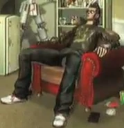 Travis12