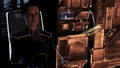 Citadel docks alliance rep.png