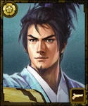 Nobunaga-circlek-100manninnobuambit