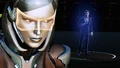 Cronos station edi and illusive jack.png