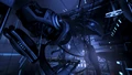 Cronos station human-reaper debris.png