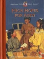 HighHopesforAddy.jpeg