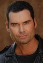Matthew-grant