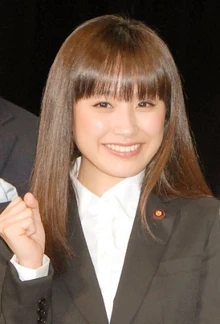 Takahashiai13
