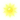 SunFA