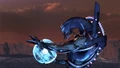 Rannoch - endgame upload.png