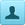 MP Chat Icon