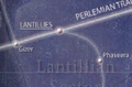 Lantillies.png