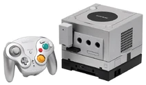 800px-GameCube-Silver-Optional-Set