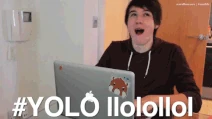 Tumblr inline mjzppgRe721qz4rgp
