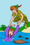 Peterpan-coloring-pages-24
