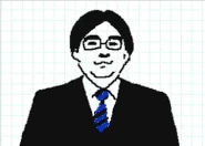 Iwata-flipnote99ujn