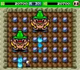 99422-bomberman-93-turbografx-16-screenshot-say-hello-to-diggers