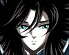 Hades gal