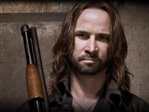 Fallingskies03