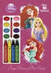 Disney-Princess-Books-with-Merida-disney-princess-34420069-351-500