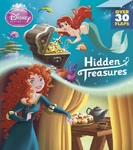 Disney-Princess-Books-with-Merida-disney-princess-34420074-444-500