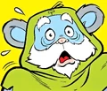 Neddoo.png