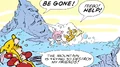 MountSorrow01-E7.png