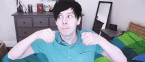 Tumblr mmfzodoDgj1s6wbj8o1 500