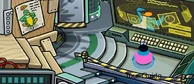 NewEPFField-Ops