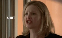 Shut-up-02