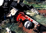 ThomasandtheBreakdownTrain50