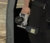 GreenSabreCamera