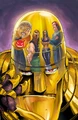 Doom Patrol Vol 3 1 Textless.jpg