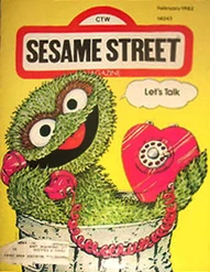 Ssmag feb 1982