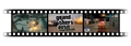 GTE Videos.png