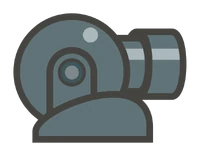 KCC Shotzo 2