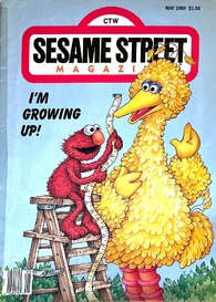 Ssmag.198905