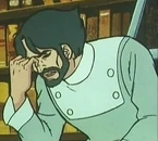 KotaruAzuma