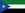 HAF-FLAG-NEW