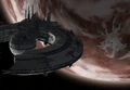 Pantora-SoI.png