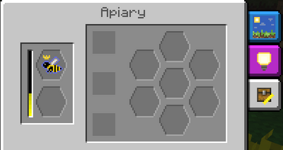 Apiary2