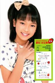 Nomura Minami-361663