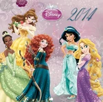 Disney-Princess-Calander-disney-princess-34422674-994-988