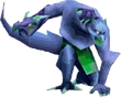 Haokah